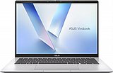 מחשב נייד Asus Vivobook 14 X1407QA-LY044W מחשב נייד Asus Vivobook 14 X1407QA-LY044W