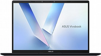 ���� ���� Asus Vivobook 14 X1407QA-LY052W