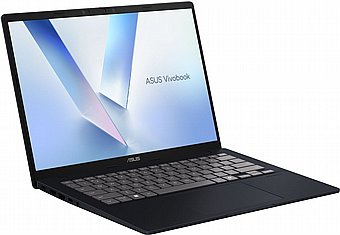 ���� ���� Asus Vivobook 14 X1407QA-LY052W