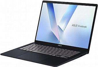 ���� ���� Asus Vivobook 14 X1407QA-LY052W