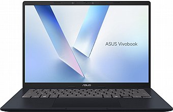 ���� ���� Asus Vivobook 14 X1407QA-LY052W