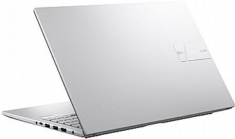 ���� ���� Asus VivoBook 15 X1504VA-BQ149