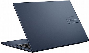 ���� ���� Asus Vivobook 15 X1504VA-BQ4053