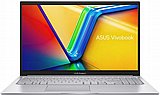 מחשב נייד Asus VivoBook 15 X1504VA-BQ4502W מחשב נייד Asus VivoBook 15 X1504VA-BQ4502W