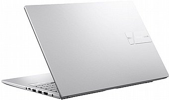 ���� ���� Asus Vivobook 15 X1504VA-BQ4503W