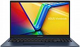 מחשב נייד Asus Vivobook 15 X1504VA-BQ4514W מחשב נייד Asus Vivobook 15 X1504VA-BQ4514W