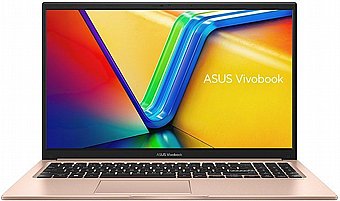 ���� ���� Asus Vivobook 15 X1504VA-BQ637W