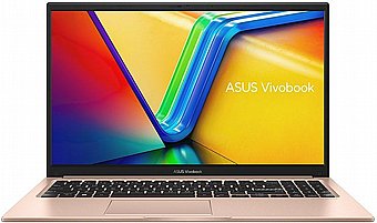 ���� ���� Asus Vivobook 15 X1504VA-BQ640W