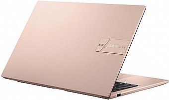 ���� ���� Asus Vivobook 15 X1504VA-BQ640W
