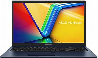 ���� ���� �� ��� ��� Asus Vivobook 15 X1504VA-E84523W