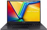 מחשב נייד Asus Vivobook 16 X1605VA-MB2560 מחשב נייד Asus Vivobook 16 X1605VA-MB2560