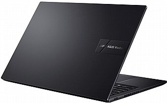���� ���� Asus Vivobook 16 X1605VA-MB2653W