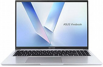 ���� ���� Asus Vivobook 16 X1605VA-MB2781