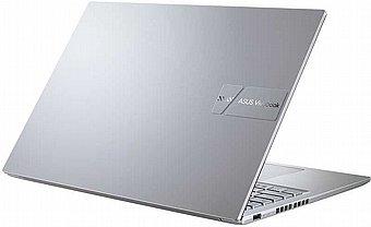 ���� ���� Asus Vivobook 16 X1605VA-MB2781