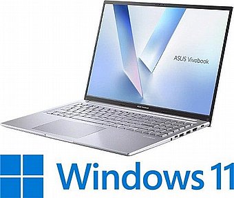 ���� ���� Asus Vivobook 16 X1605VA-MB2783W