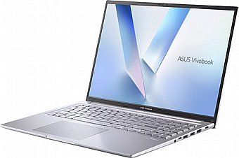 ���� ���� Asus Vivobook 16 X1605VA-MB2783W