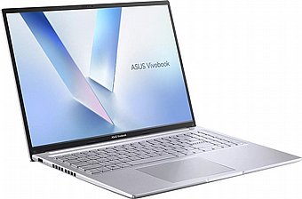 ���� ���� Asus Vivobook 16 X1605VA-MB2783W