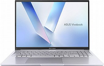 ���� ���� Asus Vivobook 16 X1605VA-MB2783W