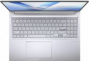 ���� ���� Asus Vivobook 16 X1605VA-MB2783W