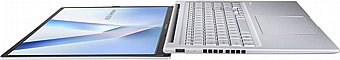 ���� ���� Asus Vivobook 16 X1605VA-MB2783W