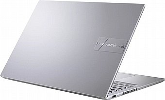 ���� ���� Asus Vivobook 16 X1605VA-MB2783W