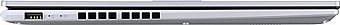 ���� ���� Asus Vivobook 16 X1605VA-MB2783W