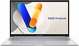 מחשב נייד Asus Vivobook 17 X1704VA-AU1127W מחשב נייד Asus Vivobook 17 X1704VA-AU1127W