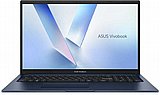 ���� ���� Asus Vivobook 17 X1704VA-AU977