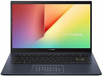 ���� ���� Asus Vivobook 14 X413EA-EK2009W