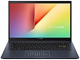 מחשב נייד Asus Vivobook 14 X413EA-EK2009W מחשב נייד Asus Vivobook 14 X413EA-EK2009W