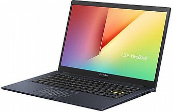 ���� ���� Asus Vivobook 14 X413EA-EK2009W