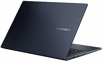 ���� ���� Asus Vivobook 14 X413EA-EK2009W