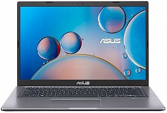 ���� ���� Asus X415 X415EA-EB1136W