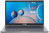 מחשב נייד Asus X415 X415EA-EB1136W מחשב נייד Asus X415 X415EA-EB1136W