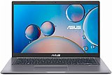 מחשב נייד Asus X415 X415JA-EK002T מחשב נייד Asus X415 X415JA-EK002T