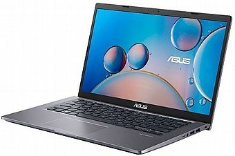 ���� ���� Asus X415 X415JA-EK002T
