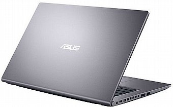 ���� ���� Asus X415 X415JA-EK002T
