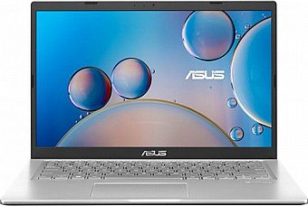 ���� ���� Asus X415 X415JA-EK1010