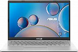 ���� ���� Asus X415 X415JA-EK1010