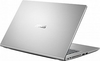 ���� ���� Asus X415 X415JA-EK1010