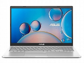 ���� ���� Asus X515 X515EA-BQ961