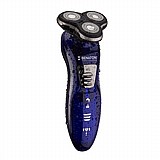 ����� ����� Benaton X7000