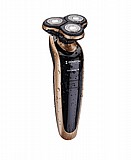 ����� ����� Benaton X9000