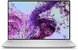 מחשב נייד Dell XPS 16 9640 XP-RD33-14961 מחשב נייד Dell XPS 16 9640 XP-RD33-14961