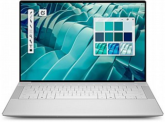���� ���� Dell 14 Premium DA14250 XP-RD33-16403