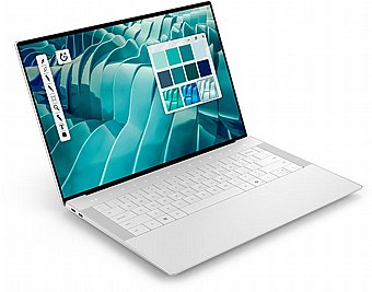 ���� ���� Dell 14 Premium DA14250 XP-RD33-16403