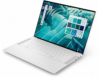 ���� ���� Dell 14 Premium DA14250 XP-RD33-16403