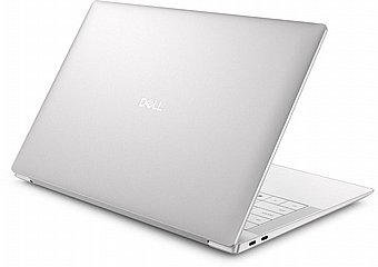 ���� ���� Dell 14 Premium DA14250 XP-RD33-16403
