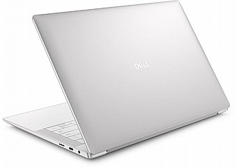 ���� ���� Dell 14 Premium DA14250 XP-RD33-16403