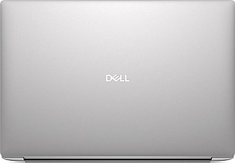 ���� ���� Dell 14 Premium DA14250 XP-RD33-16403